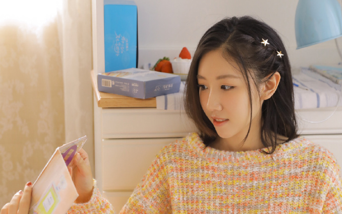 国产 欧美 一区 日韩-亚洲欧美日韩国产另类热门网址-中文字幕在线观看你懂的日本-国产精品久久久久久动漫-国产在线精品主播-222在线视频免费观看-欧美 在线 精品 日韩-亚洲欧美在线网址视频|一旅客携带以压缩气体为动力的枪支入境 被海关查获